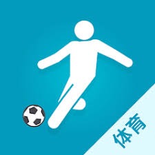 阿森纳2425赛季英超夺冠与欧冠决赛回顾