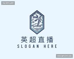 如何让足球小白成功选题世界杯