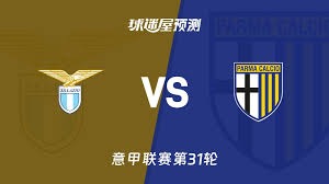 拉什福德助曼联在客场对阵阿森纳率先破门